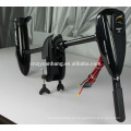 62 libras de empuxo pesca barco Trolling Motor elétrico com 36" eixo